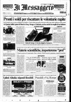giornale/RAV0108468/2004/n. 249 del 10 settembre